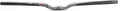 BUCKLOS 25.4/31.8mm Mountain Bike Handlebars Flat/Riser Bar, Aluminum Alloy MTB Handlebar 660/720/780mm, Premium Matter Mount Bikes Bicycle Handle Bar