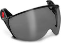 KASK Safety Visor KIT ZEN VISOR, 510-Smoke