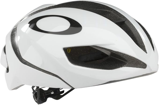 Oakley ARO5
