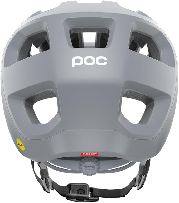 POC Cularis