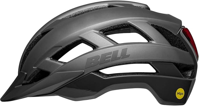 Bell Falcon XRV LED
