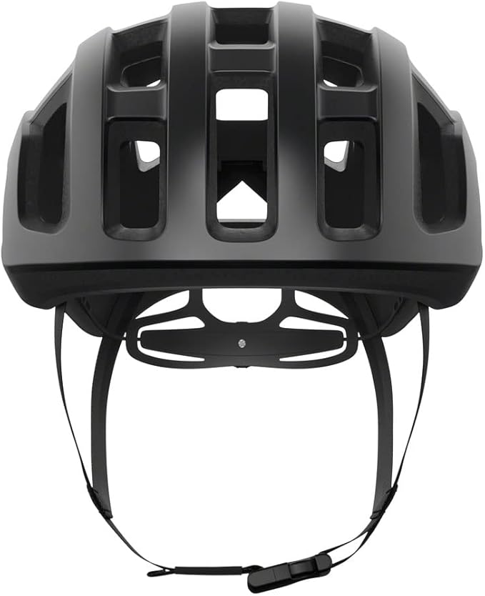 POC Ventral Lite (CPSC) Helmet