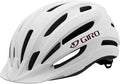 Giro Register II MIPS