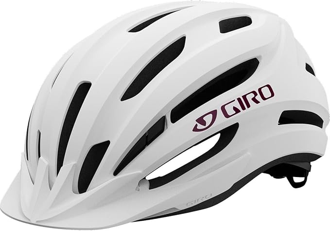 Giro Register II MIPS