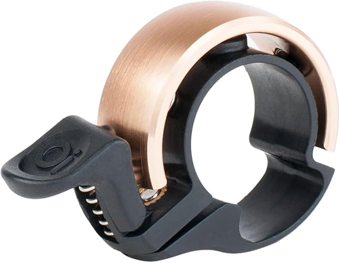 Knog Oi Classic S Bicycle Bell