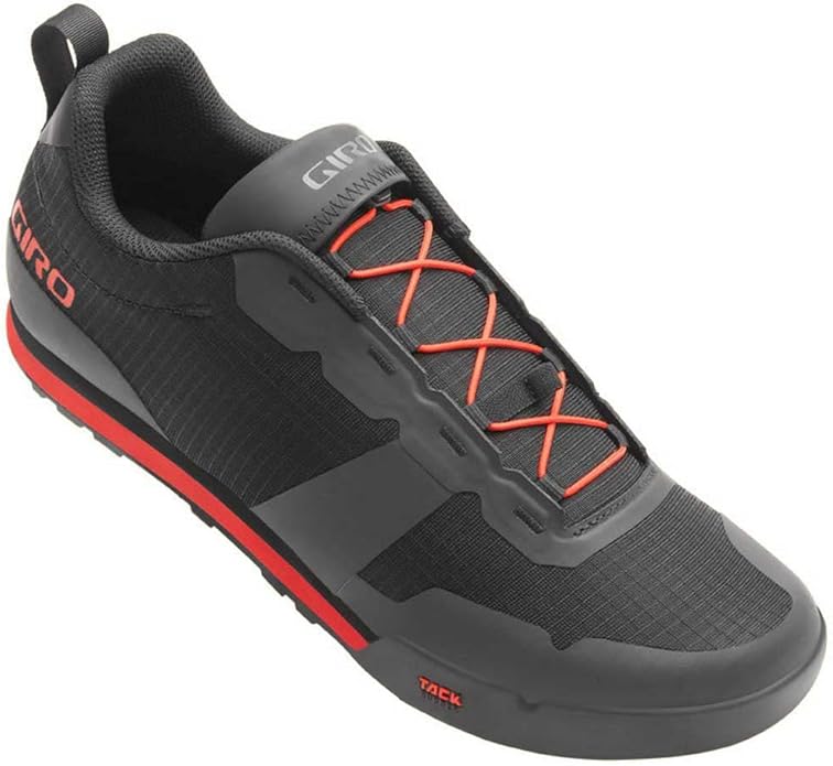 Giro Men's Tracker Fastlace