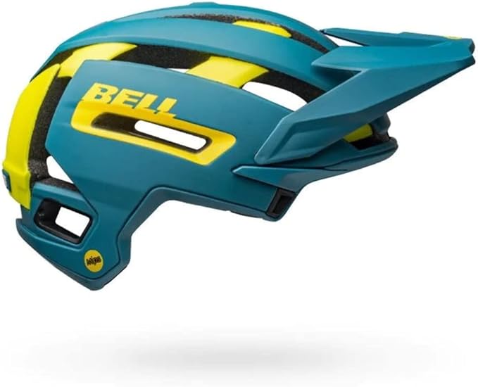 Bell Super Air MIPS