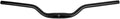 Sunlite MTB Handlebar