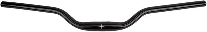 Sunlite MTB Handlebar