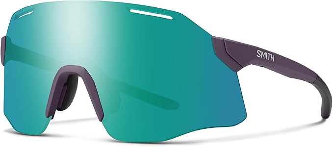 SMITH Vert Performance Sunglasses