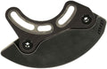 MRP XCg SL Bash Guard