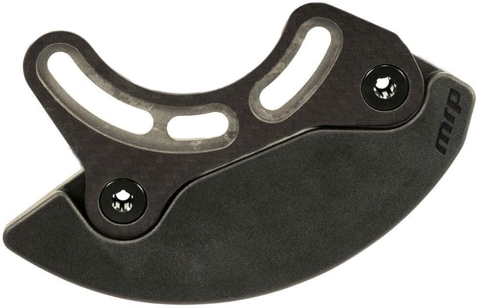 MRP XCg SL Bash Guard