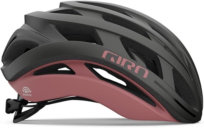 Giro Helios Spherical