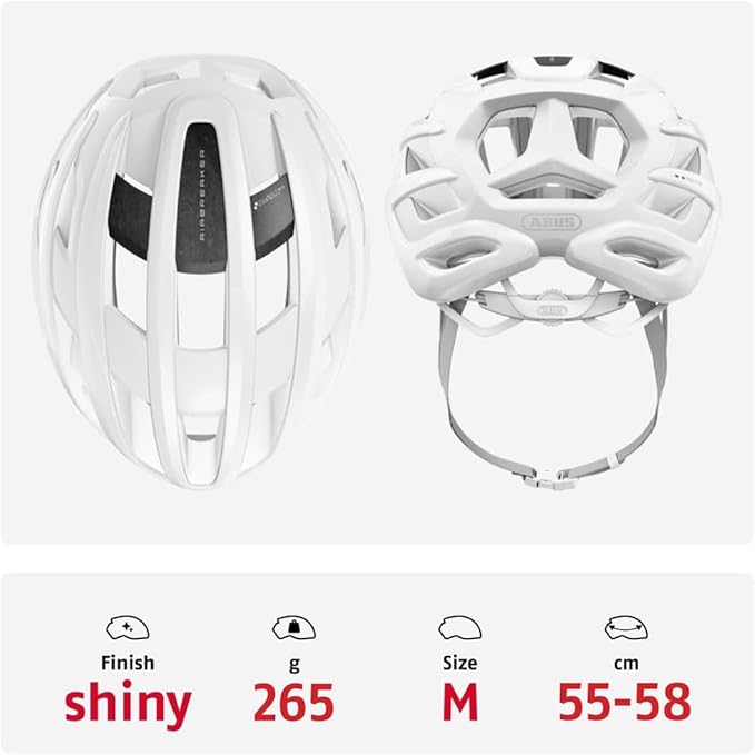 ABUS AirBreaker 2.0