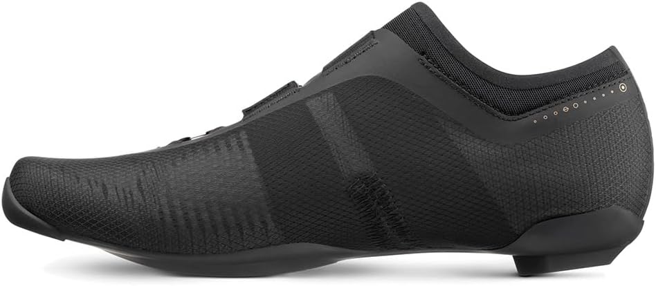 Fizik Men's Fizik Vega Carbon