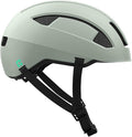 LAZER CityZen KinetiCore Bike Helmet, Bicycling Gear for Adults, Men & Women’s Cycling Head Gear