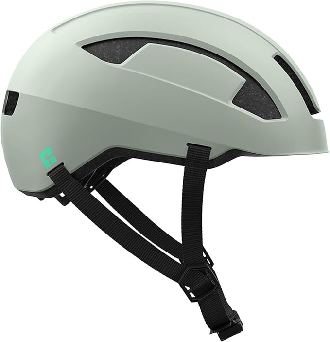 LAZER CityZen KinetiCore Bike Helmet, Bicycling Gear for Adults, Men & Women’s Cycling Head Gear