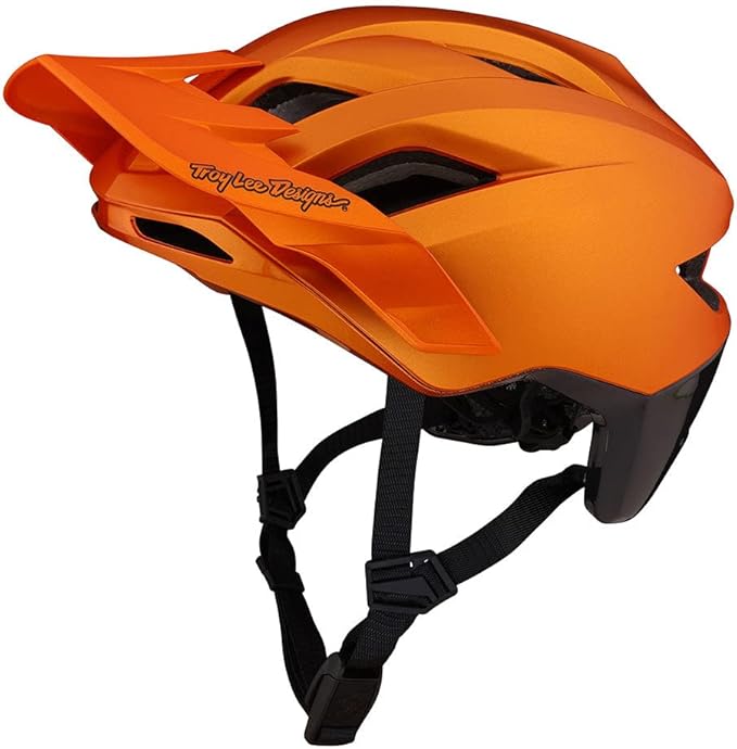 Troy Lee Designs FLOWLINE SE Helmet MIPS for Mountain Bicycle MTB