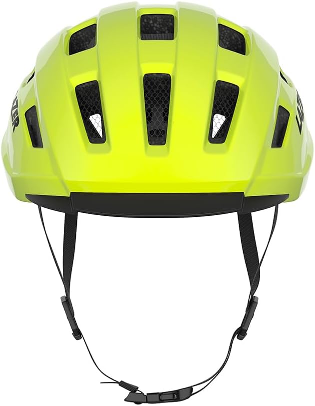 LAZER Codax KinetiCore Bike Helmet, Bicycling Gear for Adults, Men & Women’s Cycling Head Gear