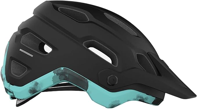 Source MIPS Women's Helmet