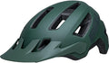 Bell Nomad 2 MIPS