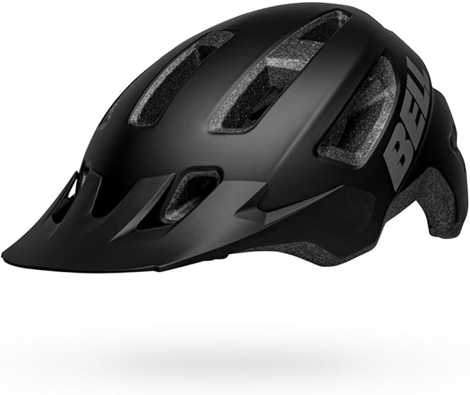 Bell Nomad 2 MIPS