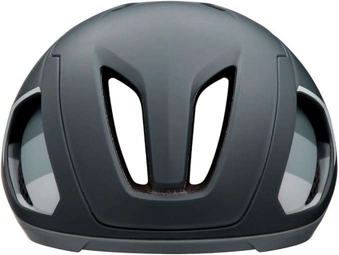 LAZER Vento KinetiCore Road Cycling Helmet, Bicycling Gear for Adults, Men & Women’s Lightweight Cycling Head Gear