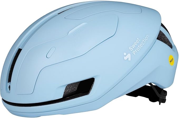 Sweet Protection Falconer Aero 2Vi MIPS Helmet
