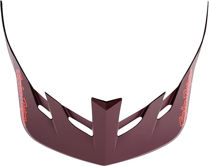 Troy Lee Designs FLOWLINE SE Helmet MIPS for Mountain Bicycle MTB