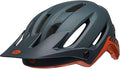 Bell Bike 4Forty MIPS Bicycle Helmets