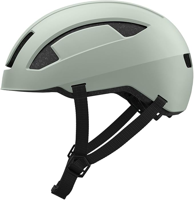 LAZER CityZen KinetiCore Bike Helmet, Bicycling Gear for Adults, Men & Women’s Cycling Head Gear