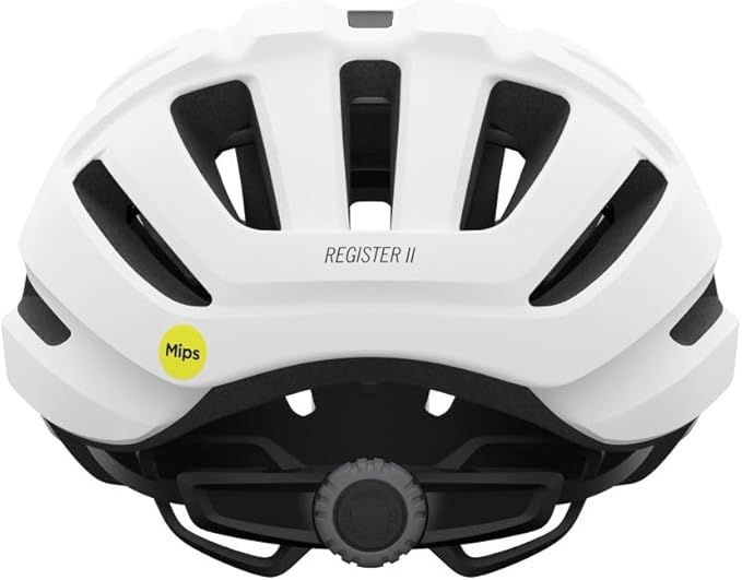 Giro Register MIPS II Women's Recreational Bike Helmet