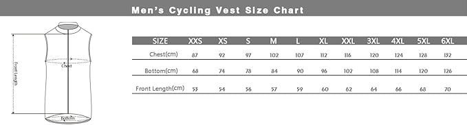 Cycling Jersey Mens Short Sleeve Road Bike Shirt Shorts Suits National Team