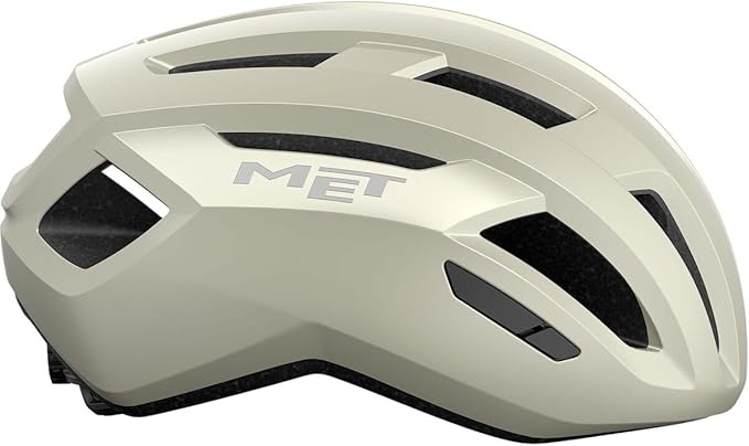 MET Vinci MIPS Helmet