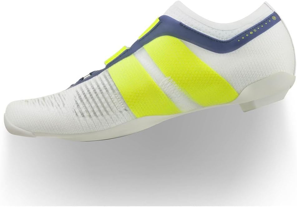 Fizik Men's Fizik Vega Carbon