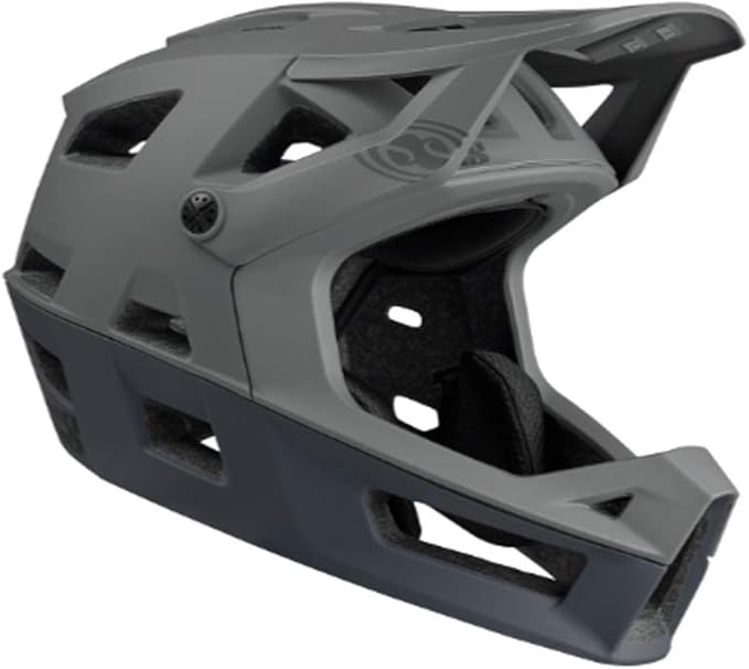 IXS Helmet Trigger FF