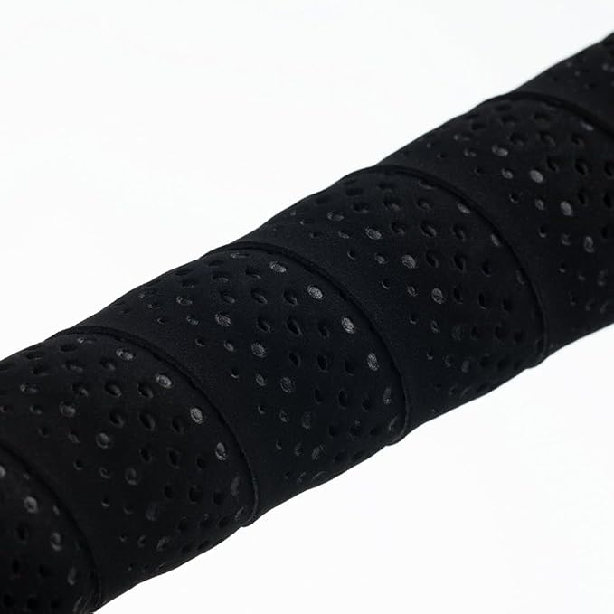 Fizik Performance Bicycle Bar Tape - Soft, Tacky & Classic Professional Bike Handlebar Tape (2mm, 2.7mm, 3mm)