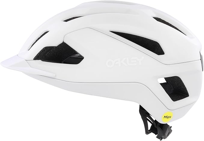Oakley Aro3 Allroad