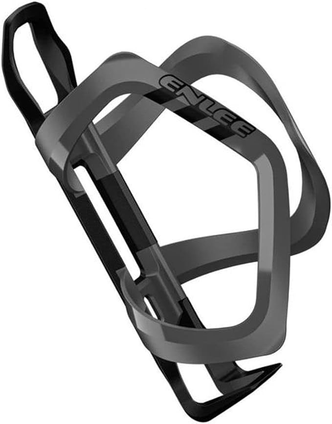 Bike Water Bottle Holder Combo Ultralight Plastic Water Drink Holder Rack Bike Water Bottle Cage for, Road Bikes