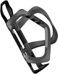 Bike Water Bottle Holder Combo Ultralight Plastic Water Drink Holder Rack Bike Water Bottle Cage for, Road Bikes