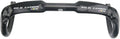 Bicycle Road Handlebars Carbon Handlebar Road Bike Drop Bars handlebars Aero Handlebars for Road Bike 31.8 440mm gravel bars bent bike handle bar city bikes Drop bars bicycle handlebar