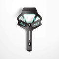 Tacx Ciro Bottle Cage