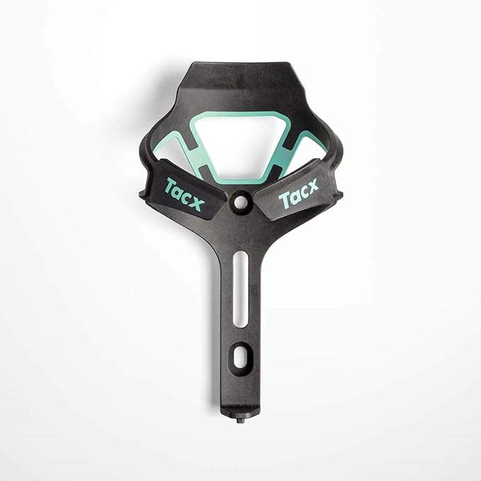 Tacx Ciro Bottle Cage