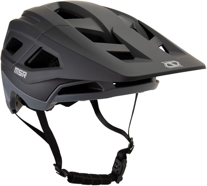 MSR MT1 w/MIPS Helmet