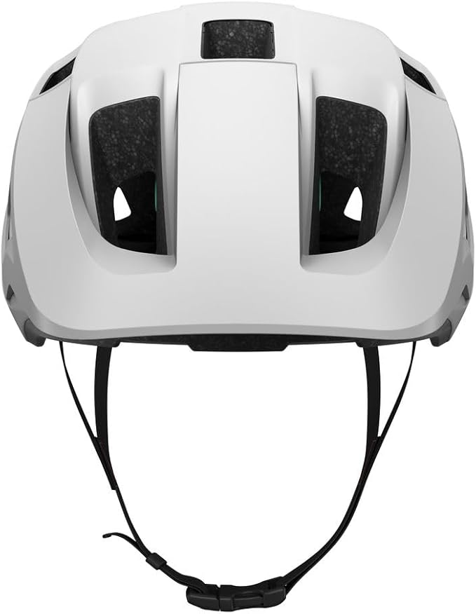 LAZER Lupo KinetiCore Mountain Bike Helmet, Adjustable Fit from 54-61 cm