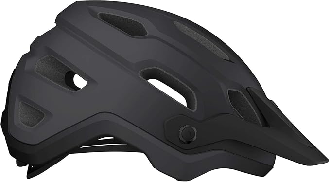 Giro Source MIPS