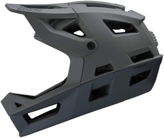IXS Helmet Trigger FF