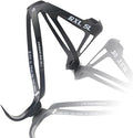 RXL SL Carbon Bottle Cages for Road Bikes Holder Super Light Weight Dring Water Bottle Cages for Mountian Bike Accessories 20g Bicycle Water Bottle Holder Black UD Matte