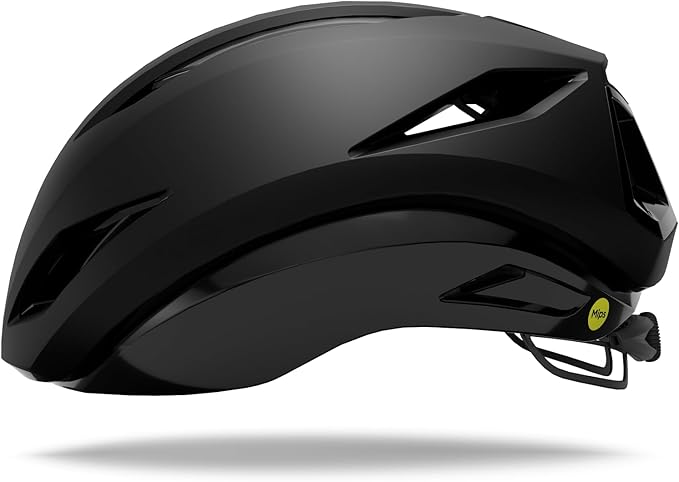 Giro Eclipse Pro Cycling Helmet