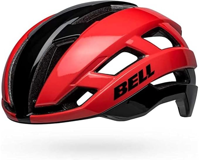 Bell Falcon XR MIPS